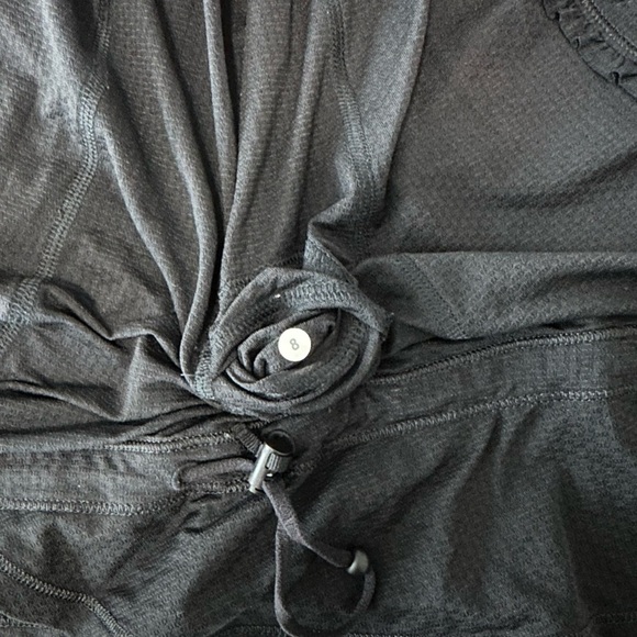 Lululemon Women’s Tank Top - Size 8 - Picture 7 of 10